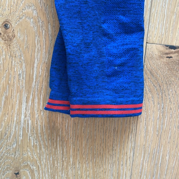 Workout set. New with tag - Picture 4 of 5